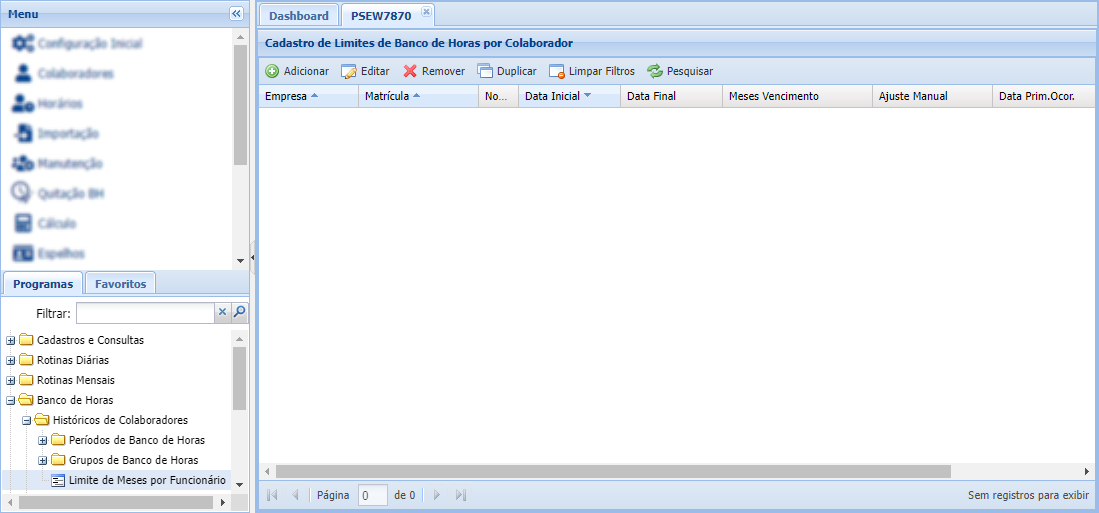 limite-bh-por-colaborador1