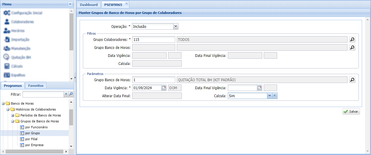 grupos-bh-por-grupo-colaboradores1