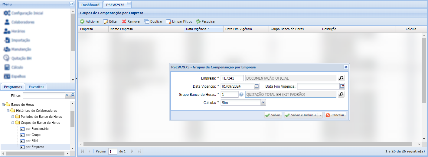 grupos-bh-por-empresa1