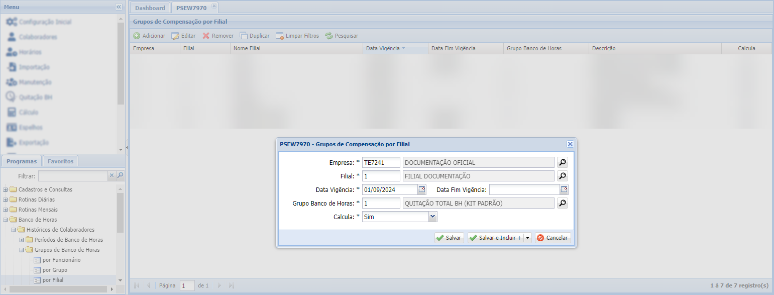 grupos-bh-por-filial1
