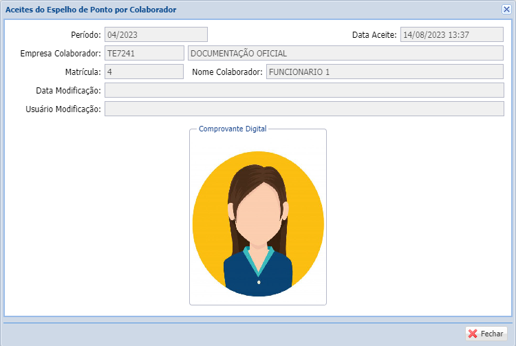 Aceites de Espelhos Pontos2