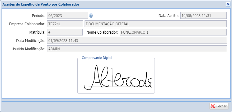 Aceites de Espelhos Pontos3