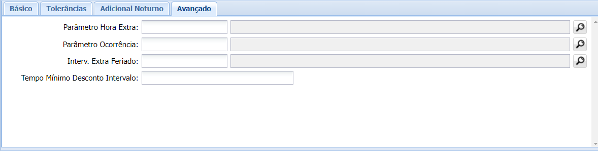 Configurações Adicionais adicional4