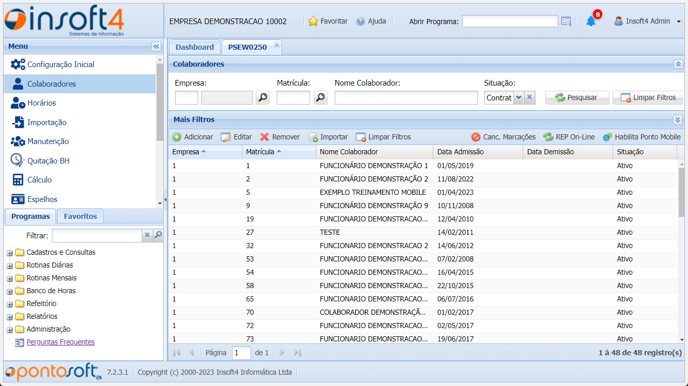 Cadastro de Colaboradores colaboradores1.png