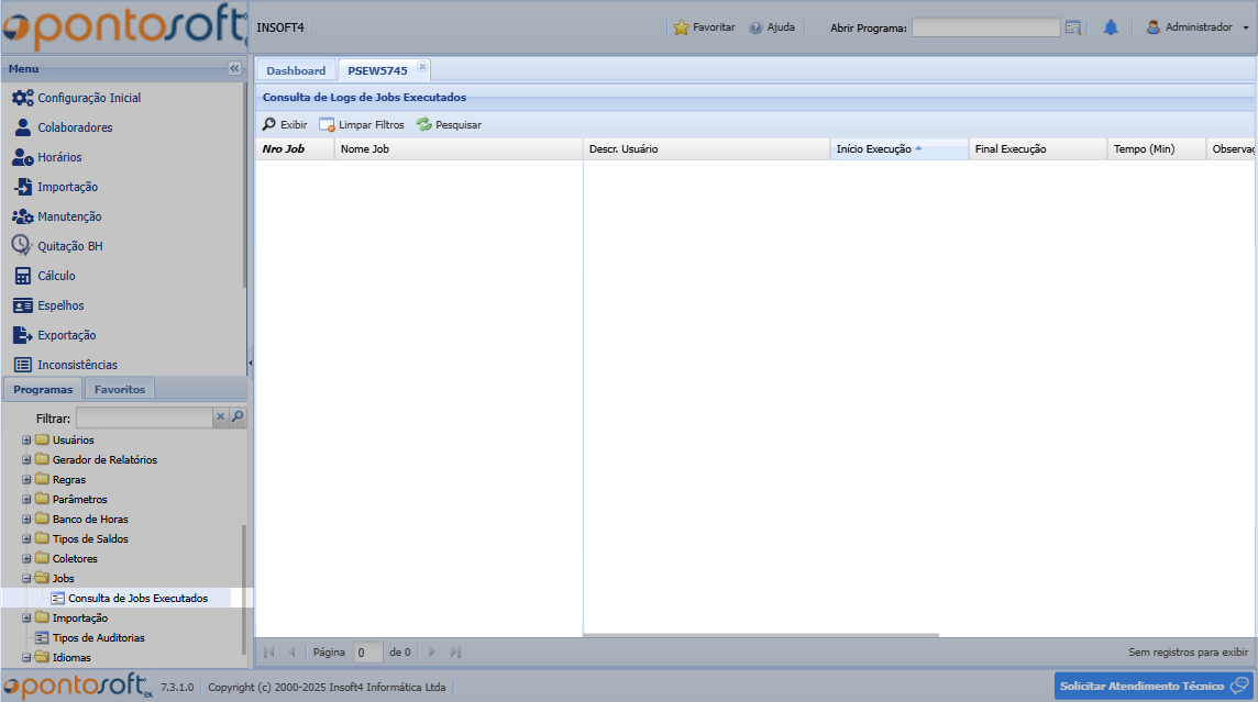Consulta de Jobs Executados consulta-de-jobs-executados1