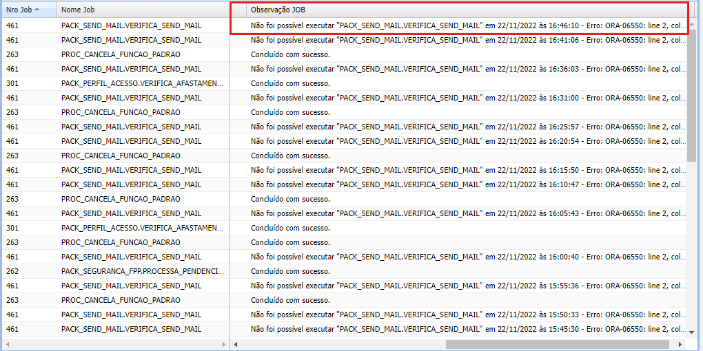 Consulta de Jobs Executados consulta-de-jobs-executados2