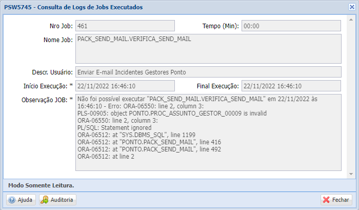 Consulta de Jobs Executados consulta-de-jobs-executados3