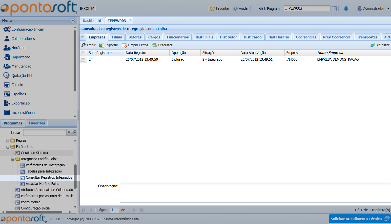 consultar-registros-integrados1