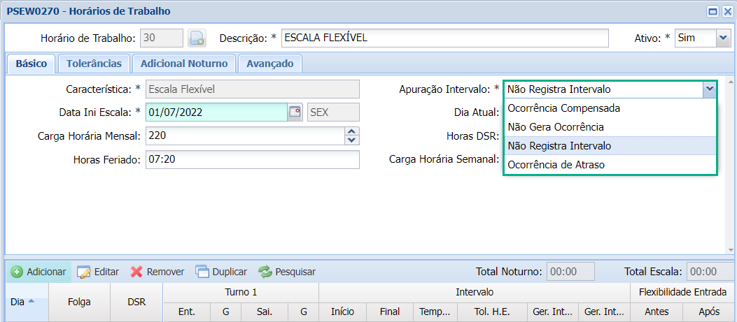 Escala Flexível escala-flex2
