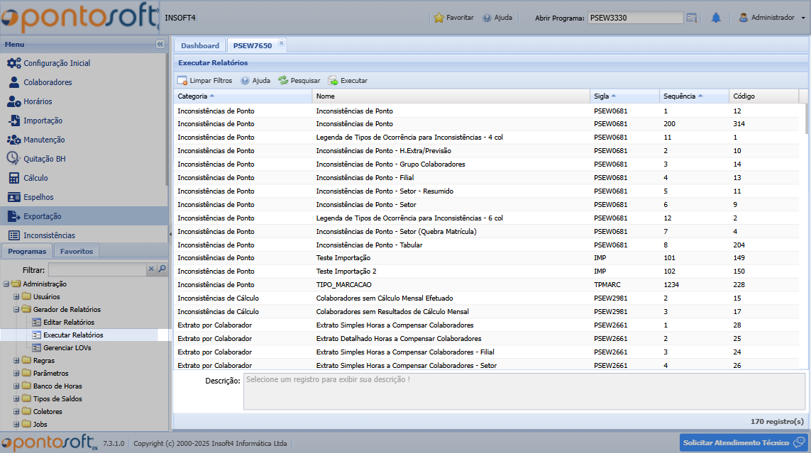 executar-relatorios1