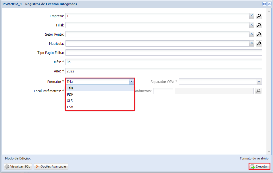 executar-relatorios3
