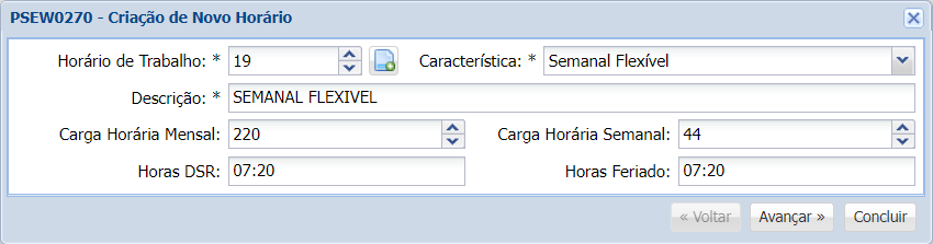 Semanal Flexível semanal-flex1