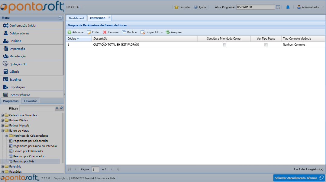grupos-parametros-bh1