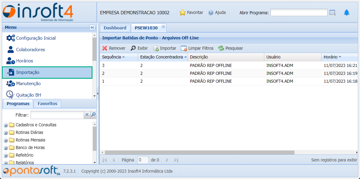 importar-movimentos1