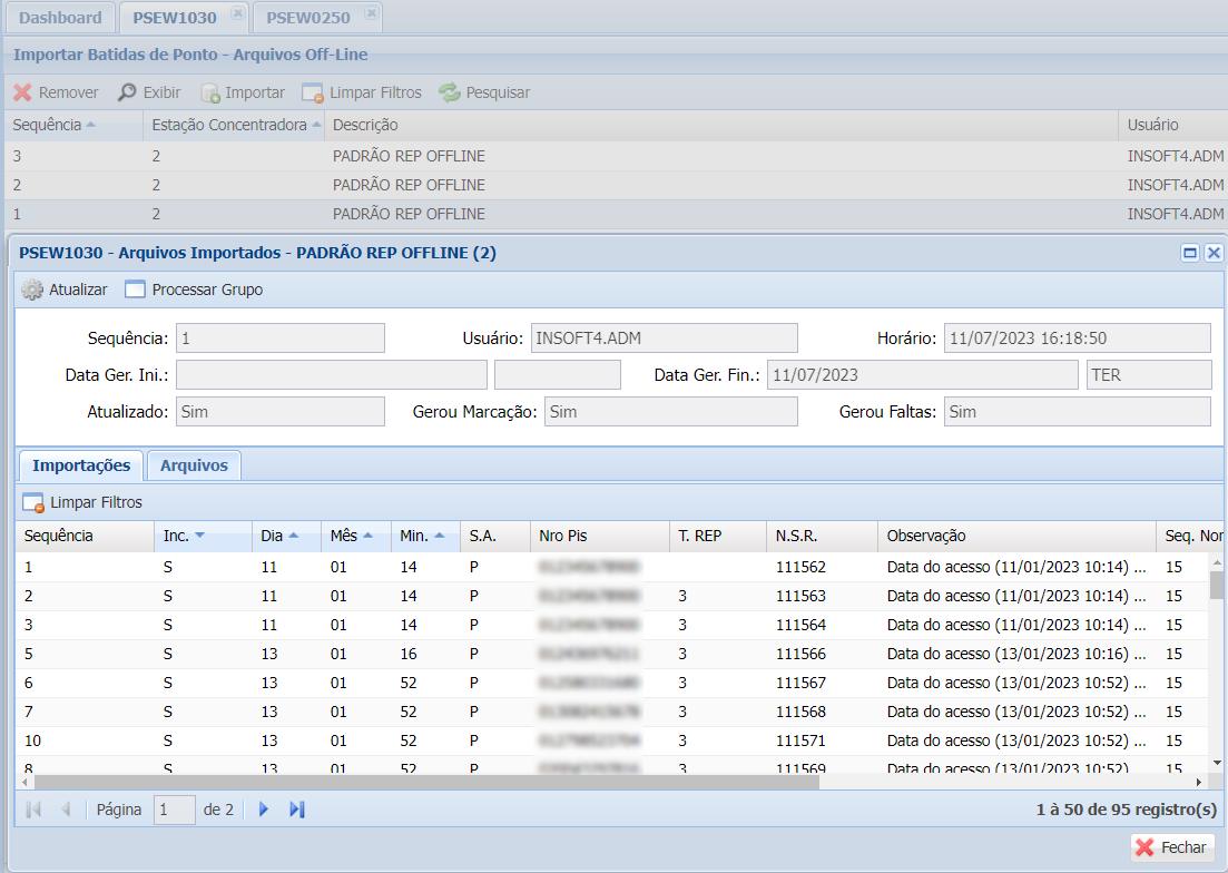 importar-movimentos-relogios1