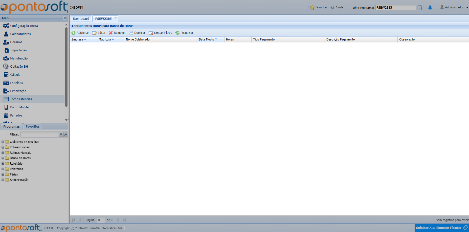 lancamento-saldo-por-colaborador1
