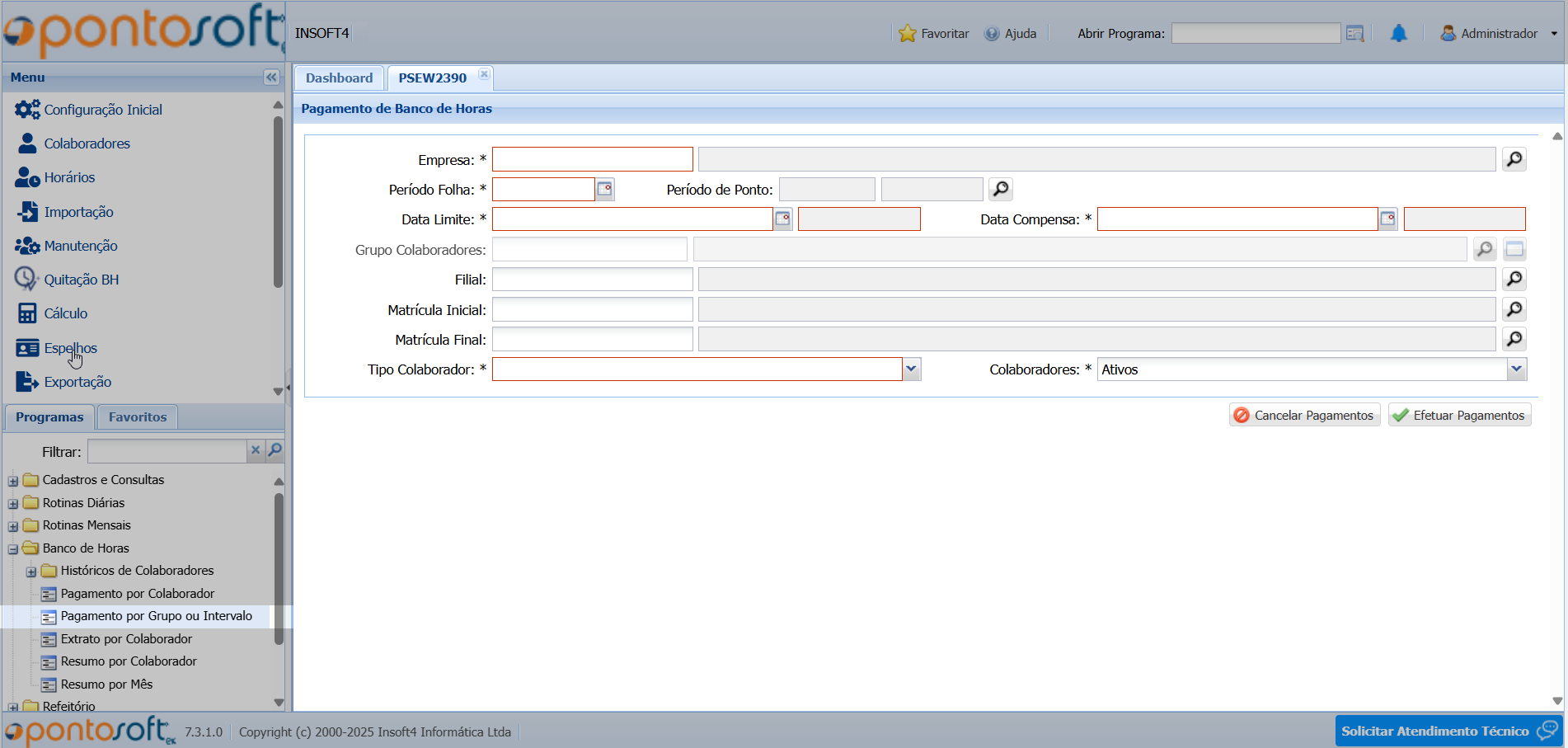 liberacao-bh-por-grupo-colaboradores1