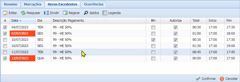 Manutenção tratativas26