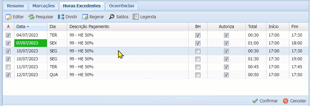 Manutenção tratativas25