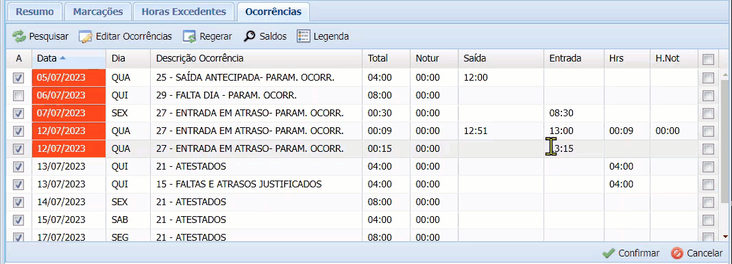 Manutenção tratativas31