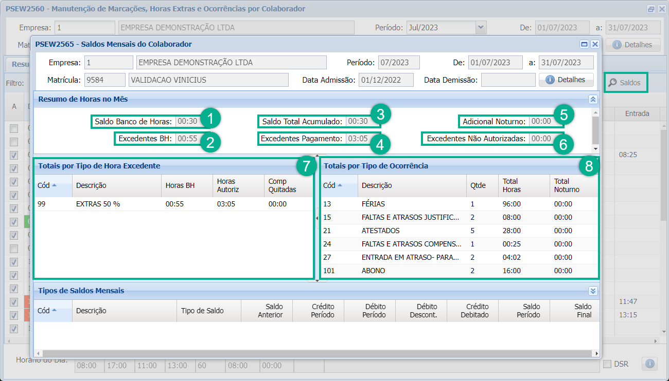 Manutenção tratativas12
