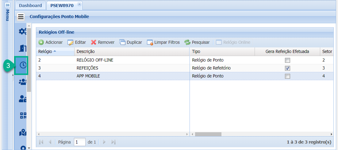 Configurações Ponto Mobile ponto-mobile4