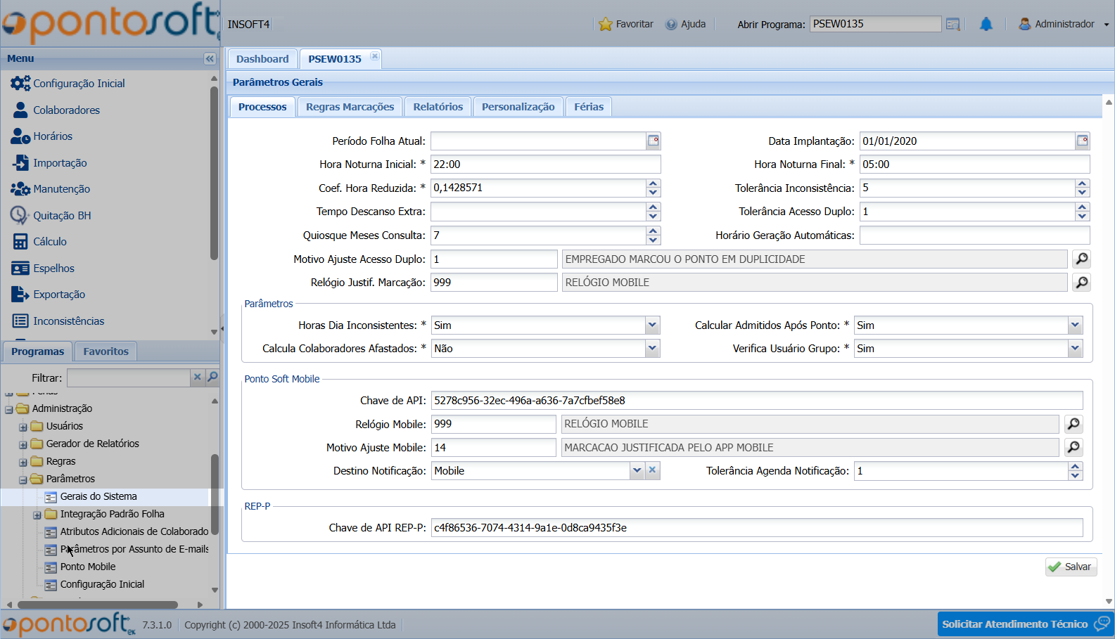 parametros-gerais-da-frequencia1