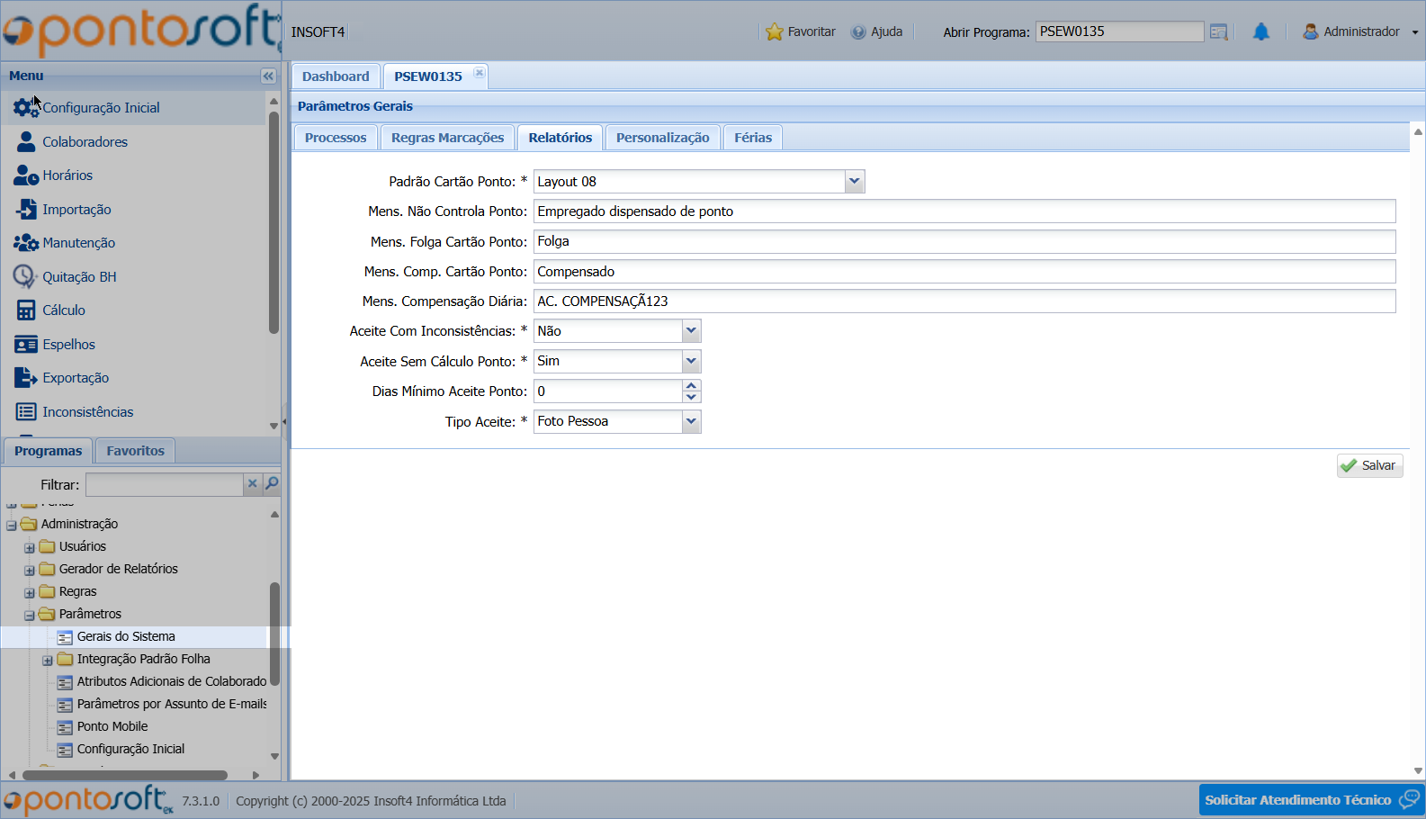 parametros-gerais-da-frequencia3