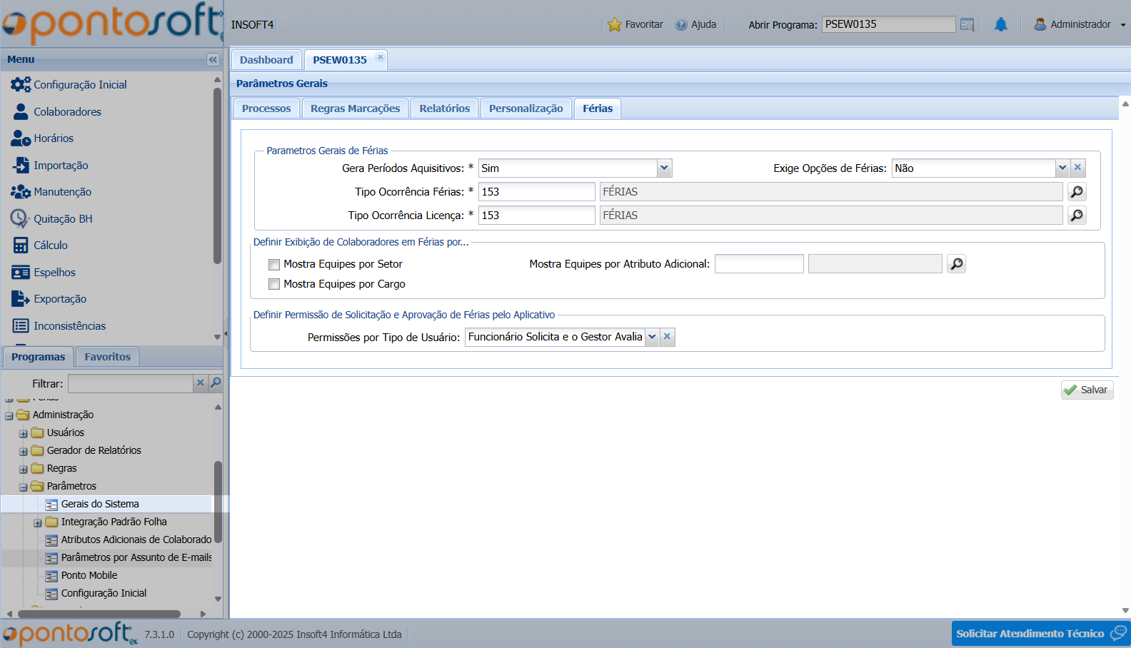 parametros-gerais-da-frequencia4