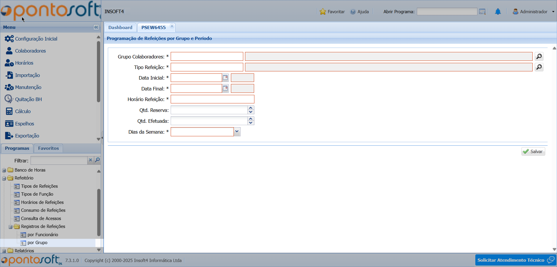 prog-refeicoes-por-grupo-e-periodo1