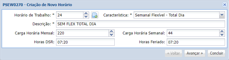 Flex. Total Dia flex-tot-dia1
