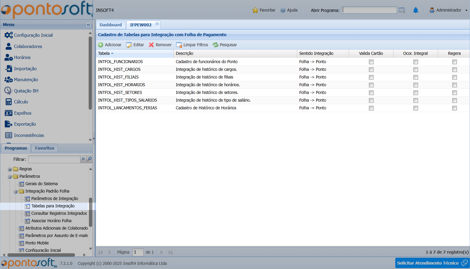 tabelas-para-integracao1