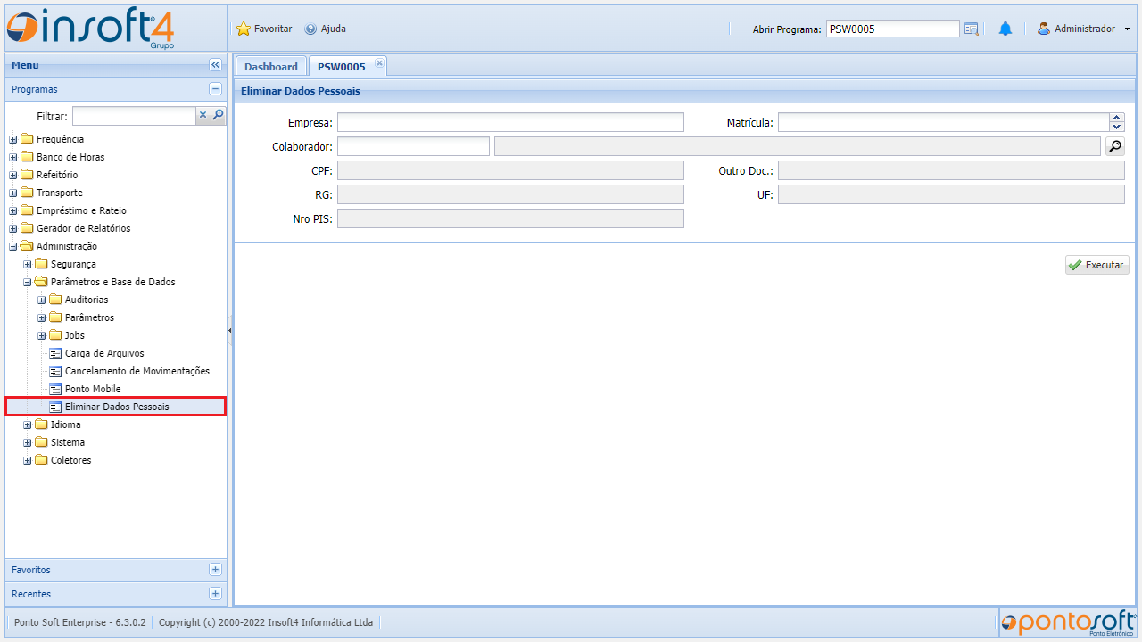 Eliminar Dados Pessoais eliminar-dados-pessoais1