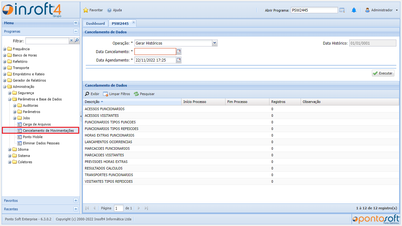 Cancelamento de Movimentações cancelamento-de-movimentacoes1