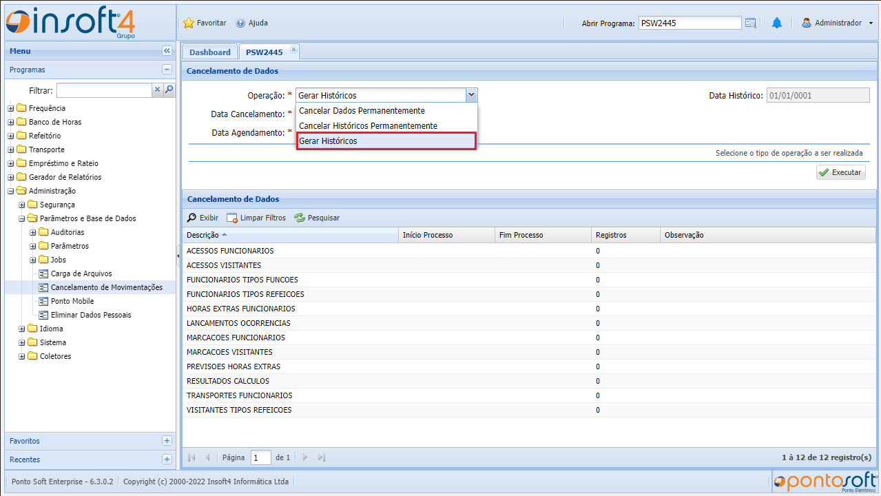 Cancelamento de Movimentações cancelamento-de-movimentacoes2