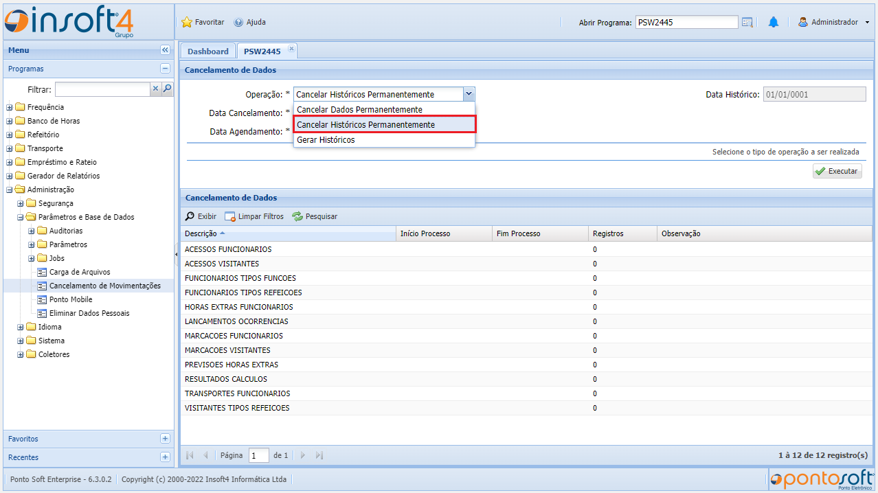 Cancelamento de Movimentações cancelamento-de-movimentacoes4