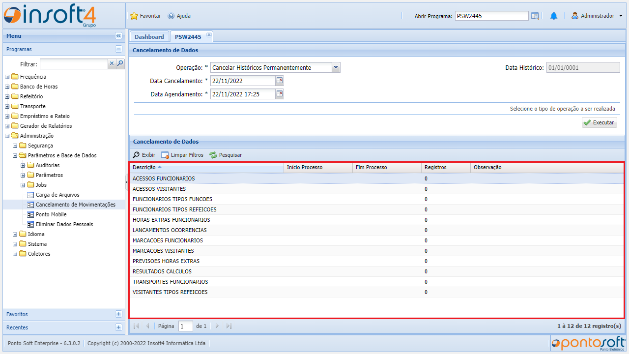 Cancelamento de Movimentações cancelamento-de-movimentacoes5