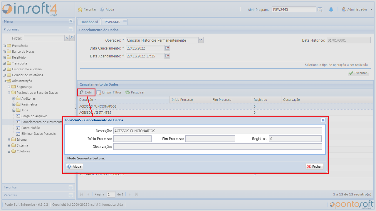 Cancelamento de Movimentações cancelamento-de-movimentacoes6