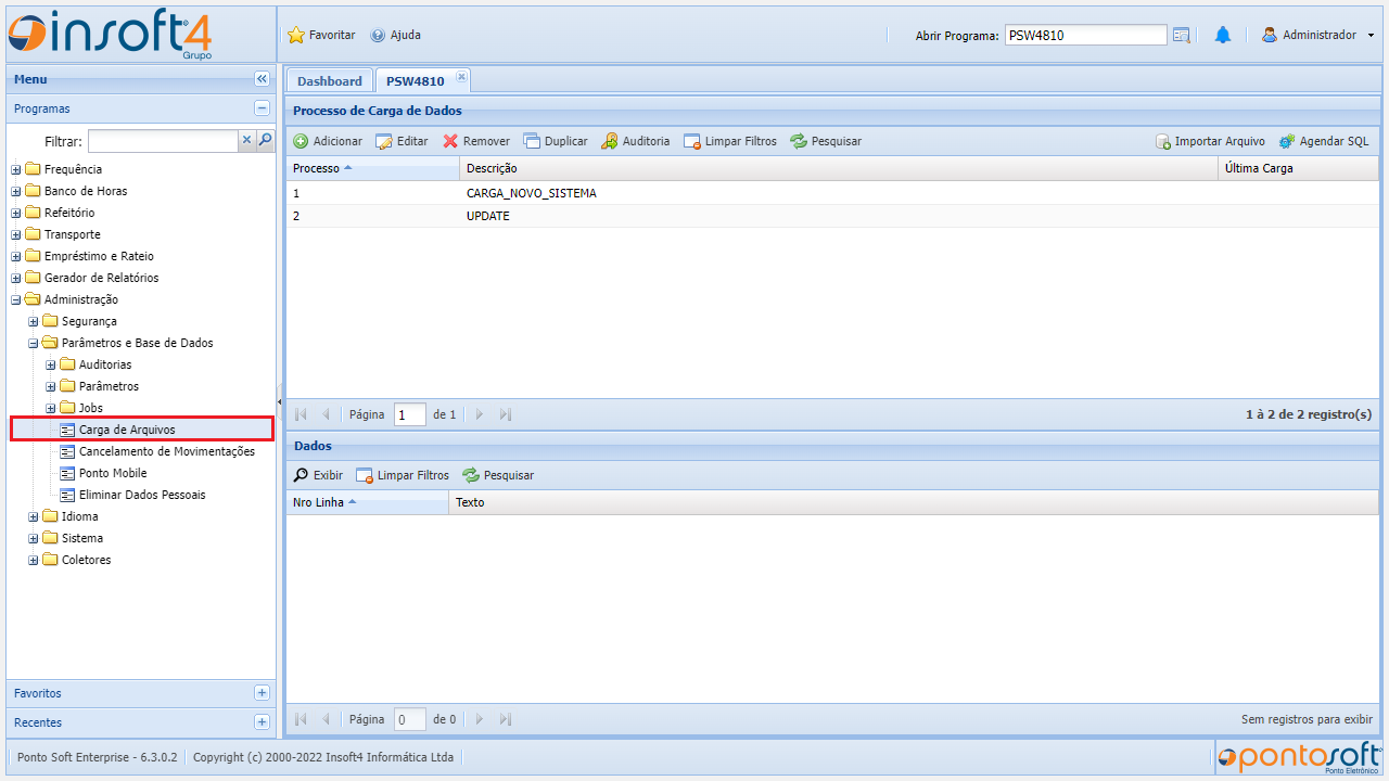 Processo de Carga de Arquivos carga-de-arquivos1