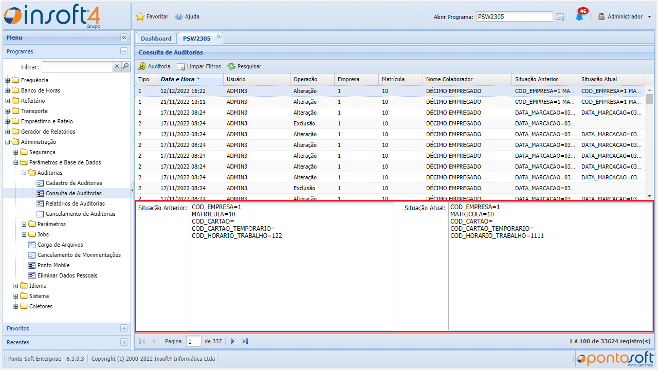 Consulta de Auditorias consulta-de-auditorias2