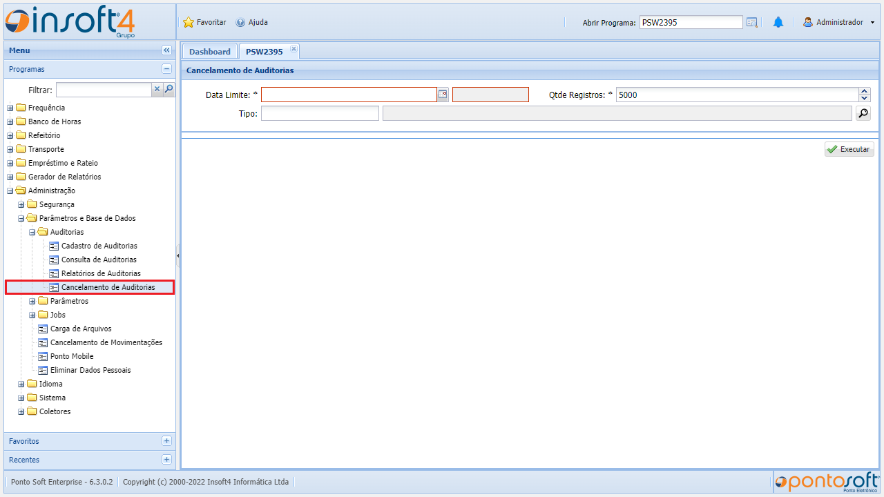 Cancelamento de Auditorias do Ponto cancelamento-de-auditorias1