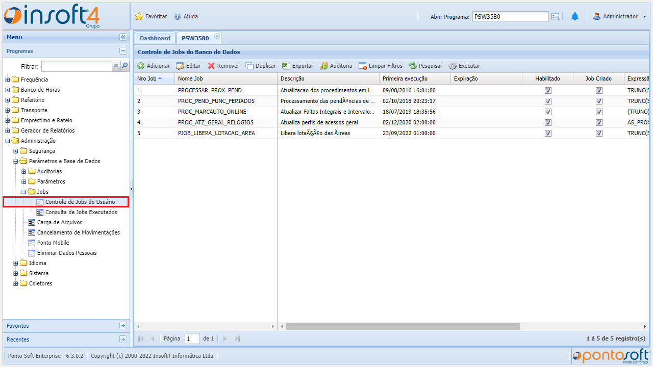 Controle de Jobs controle-de-jobs-do-usuario1