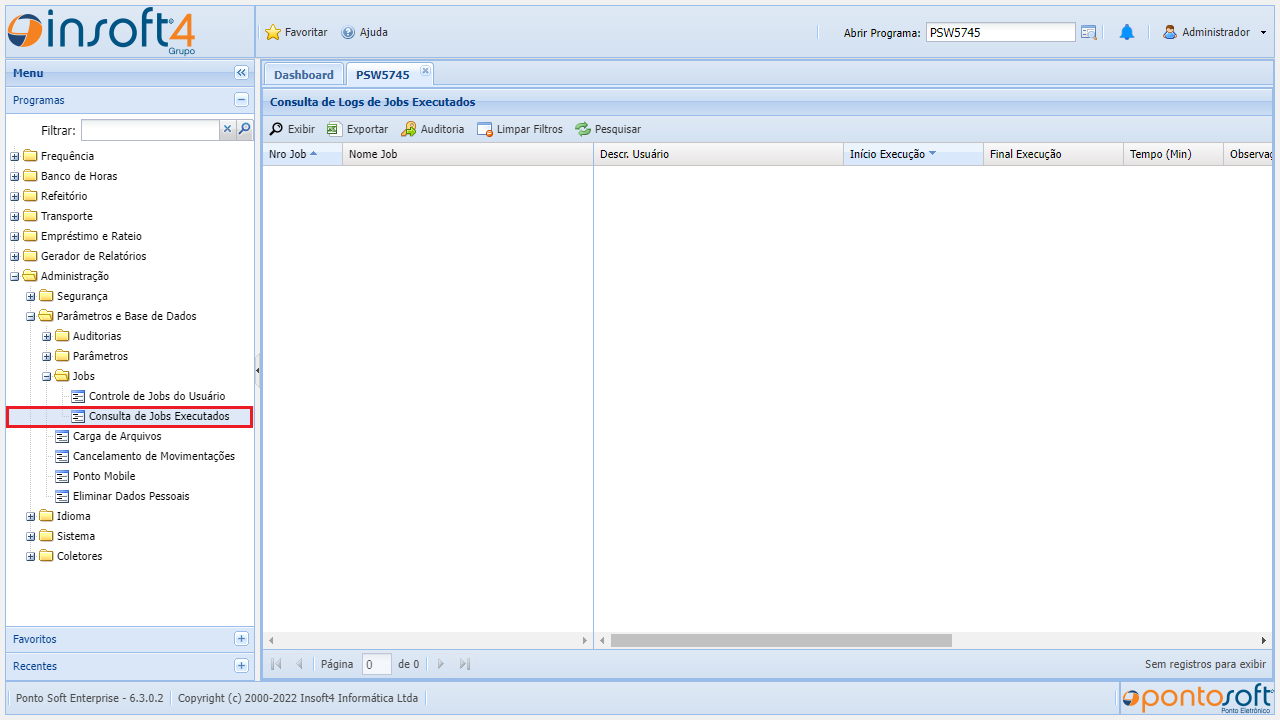 consulta-de-jobs-executados1