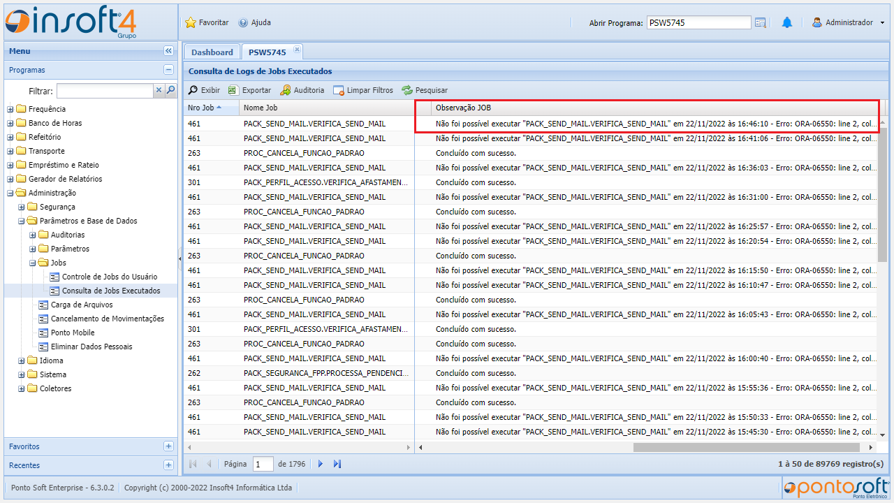 consulta-de-jobs-executados2