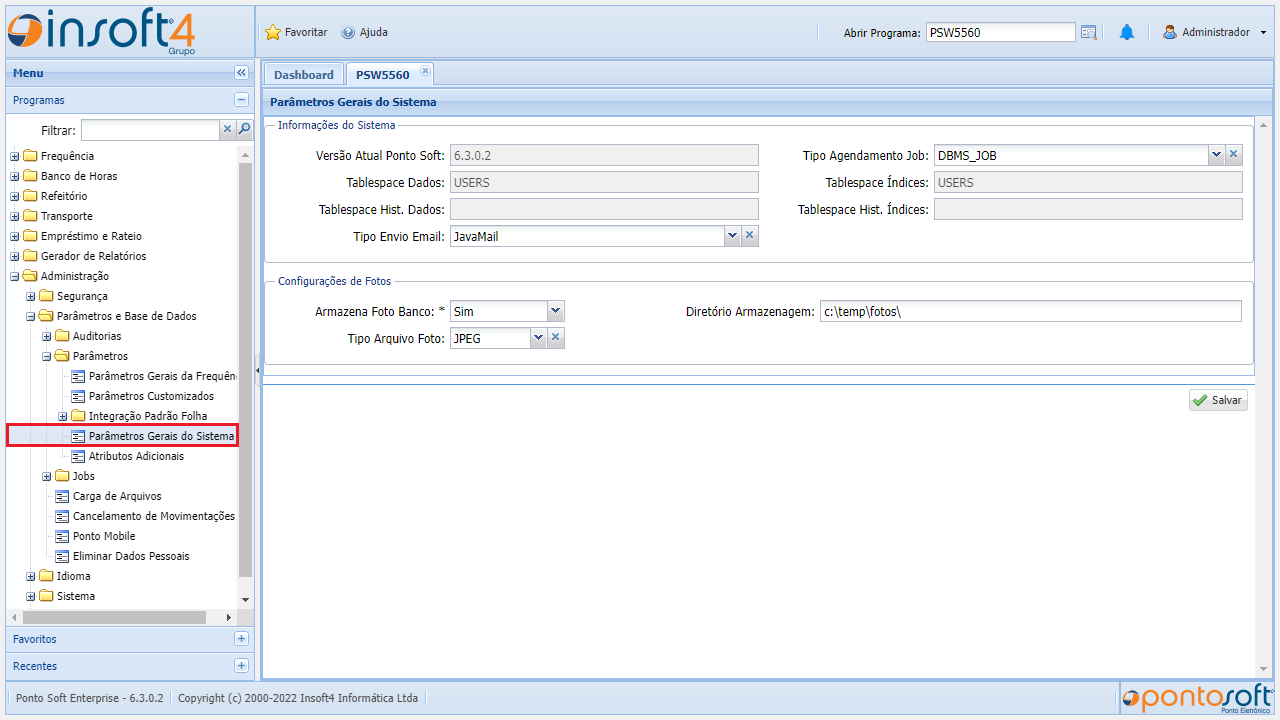 parametros-gerais-do-sistema1