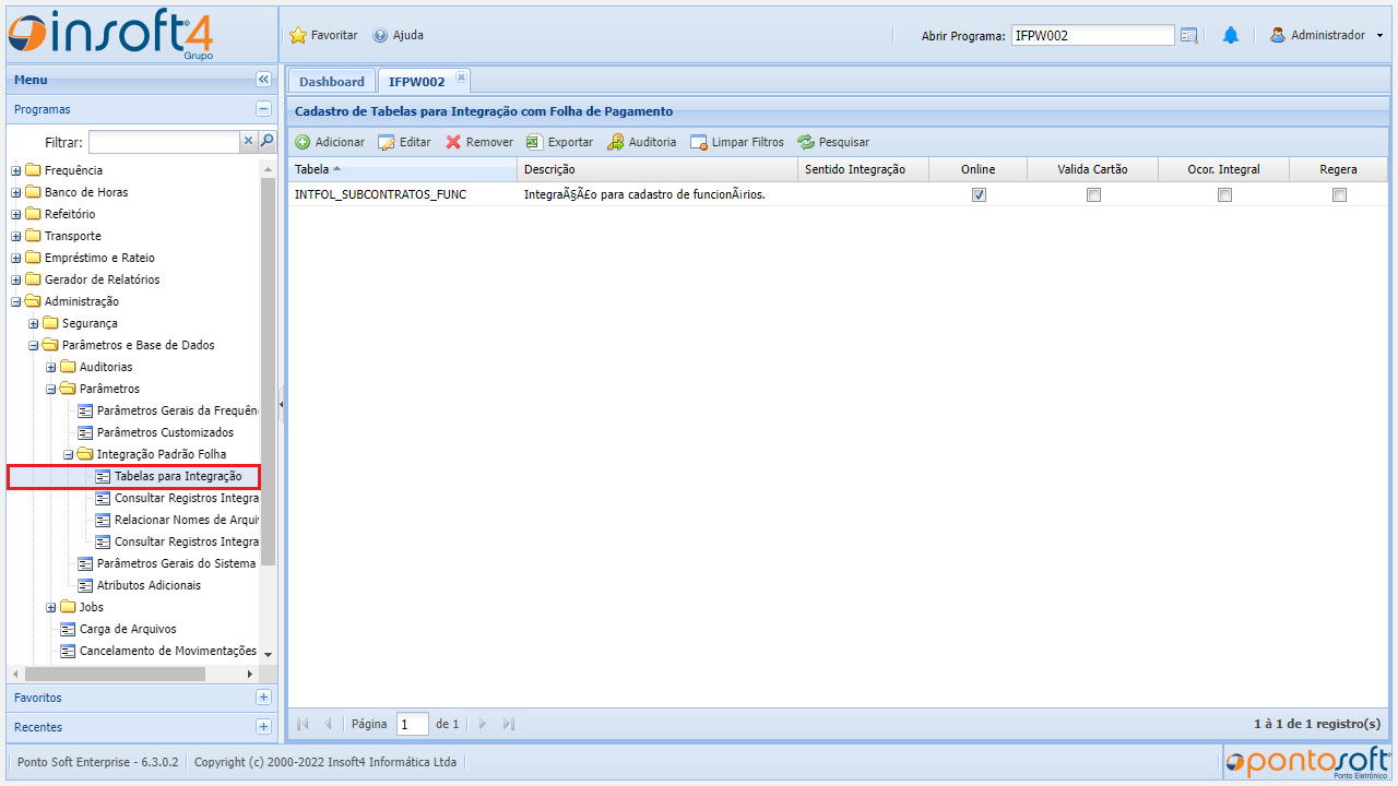 tabelas-para-integracao1