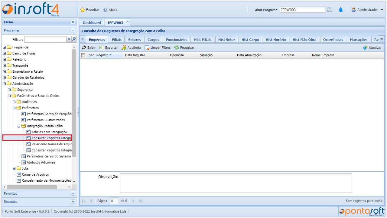 consultar-registros-integrados1