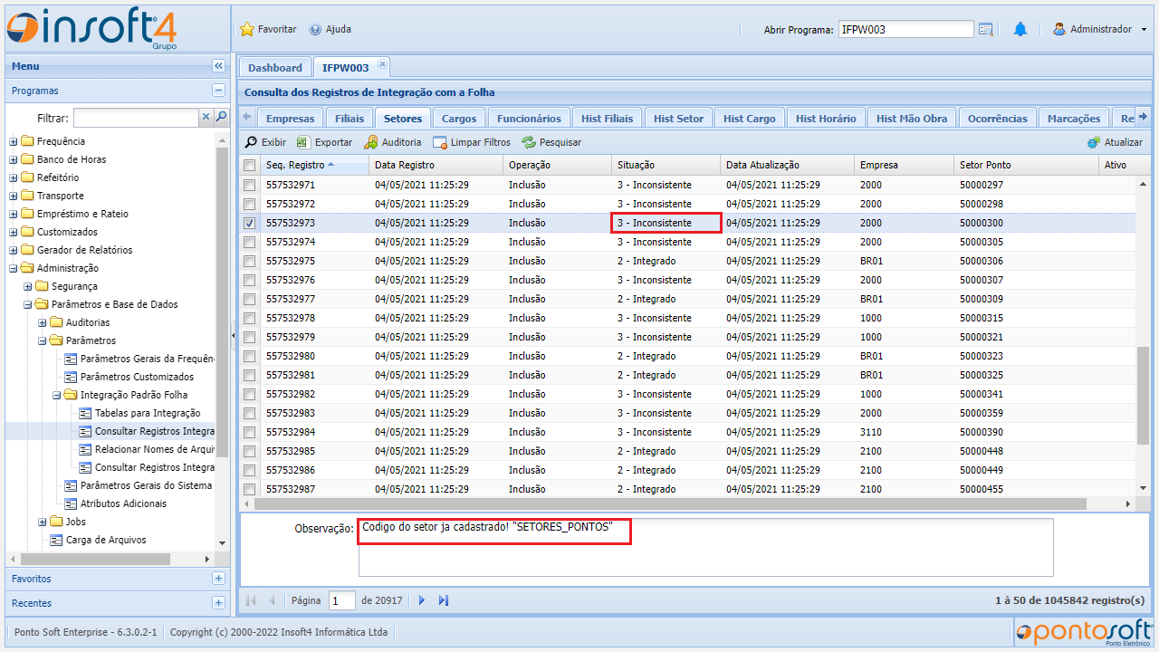consultar-registros-integrados2