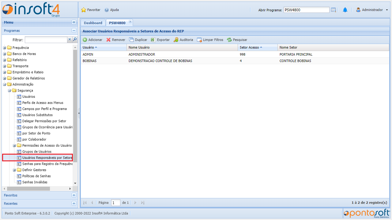 Associar Usuários Responsáveis a Setores de Acesso usuarios-responsaveis-por-setores-de-acesso1