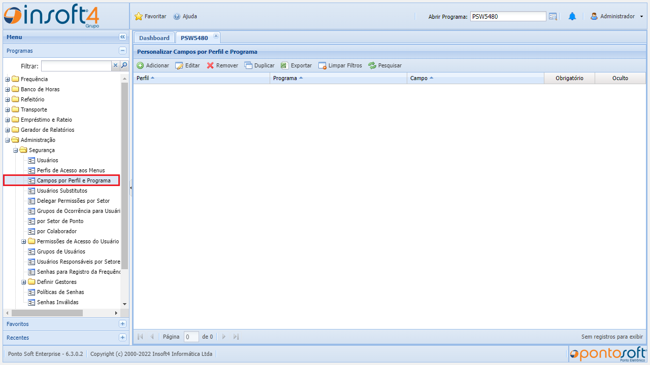 Campos Obrigatórios ou Ocultos por Perfil e Programa campos-por-perfil-e-programa1